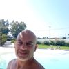 domenicopersico93