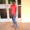 liza23o4