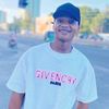 iamstaboy