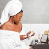 herbeautylab