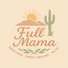 thefullmama