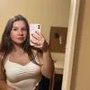 danyluvr