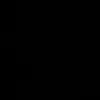 aiz9417
