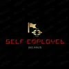 selfemployedbelarus