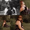 maryburdick28