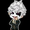 dewandaruuu_