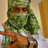 aliesmailali6