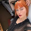Dolly Dyson