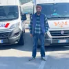sukhbirnagra89