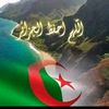 user8688276032184