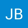 jbrolem