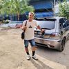 angggasaputra.5