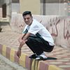 salahmahmed123