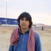 ibrahim___wazir33