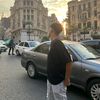 omaralmor689