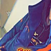 a.mnbn10