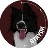 stayokbrand