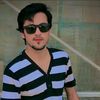 abass.khan.2018