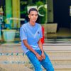 mohamettapdiwali32