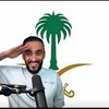 ali_asiri60