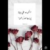 .uxyv4