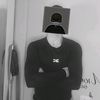 alekstip2