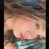 anette_2356