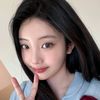 fan_wonhee19