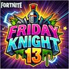 Fridayknight13