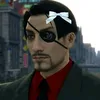 goro_majima2007