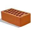 rana_.690