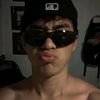 jostin_xitzzzzzz