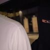 Amoon | امون