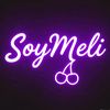 soymeli738