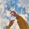 lifejourney962