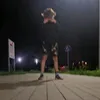 nwmmmm___