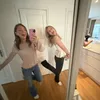 emmmahellberg