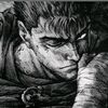 berserk_220248