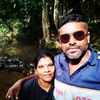 rowdymuthu29