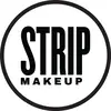 stripmakeup