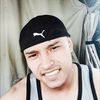 andrewg2677
