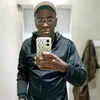hatooan.ndong