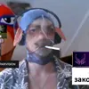 zavoz_brothers