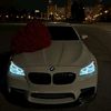 bmw.top7773