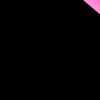 jayyy.ainthere_