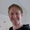 tobscott