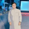ssdf185