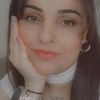 zeyynepp40