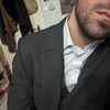 itsthejose