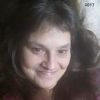 lisag015